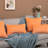 Square Throw Pillow Cover-75358453-75358451