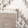 Joulon Southwestern Area Rug