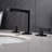 Widespread 2-handle Bathroom Faucet-70719058