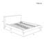 Lit plateforme tapissier Bilkis-944334120-944334127-1051077469
