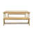 LINDSEY DINING  SET