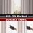 Blackout Curtain Pair-526644339-533801395