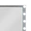 Miroir Overmantel
