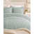 Menthe poudreuse
