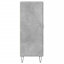 Farrelly 34.5cm Sideboard-1270643075