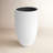 Elbe Handmade Pot Planter-307928433-307928436