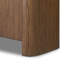 Limba 94'' W Sideboard