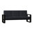 Vale 83.5'' Wide Aluminum Patio Sofa-43011325-43011354