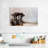 Senne Golf Clubs-107694335