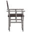 Adreanna Folding Director Chair-1458030711-1458030710