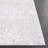 Oscardaniel Performance Abstract Rug-553757544