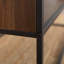 Frame Coffee Table with Storage-803276181