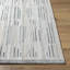 Berna Abstract Area Rug-967270368