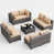 Beige est en rupture de stock