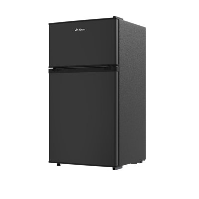 Living And Home Mini Fridge