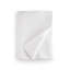Wildflowers Duvet White-1361479923