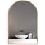 Miroir de bar en métal-1499518848-1499518878