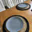 Customer photo 1 of 1