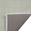 Tapis de toilette rectangulaire antidérapant Block Maze-794316632-794316622
