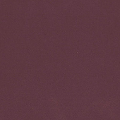 Wesco Fabric