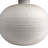 Jolene Ceramic Table Lamp