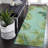 Poynor Floral Rug-1139441056