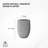 Gethsemane Pot Planter-1507881370-1522835328