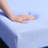 Refresh 12 Inch Hybrid Cooling Gelcare Memory Foam And Coil Adult Mattress-111662952