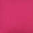 Fuchsia Pink/Grey is out of stock