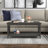 Nora Coffee Table with Storage-52212951