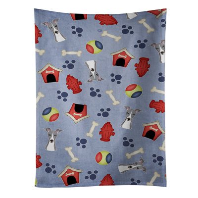 Dish Towel Kitchen Towel