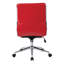 Chaise de travail Jacobus-26638608