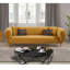 Canapé Chesterfield Caroyln-256289243-218642986