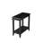 Parkhur End Table with Storage-296460374
