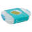 Plastic Airtight Seal Clip Lock Lid 5 Container Food Storage Set-1970034297