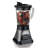 Hamilton Beach® Wave Crusher® Blender with Blend-in Travel Jar