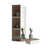 Walnut/White is out of stock selected