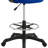 Modway Thrive Mesh Drafting Chair-130509845