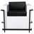 Modernist Lounge Club Chair