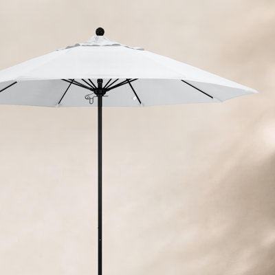 Maria 9' Sunbrella® Umbrella