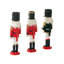 Christmas Religious & Spiritual Nutcracker