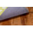 Kruetzen Cotton Rug-21773757