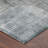 Machine Washable Indoor/Outdoor Chantille ACN2718 Abstract Rug-317303007-317303001
