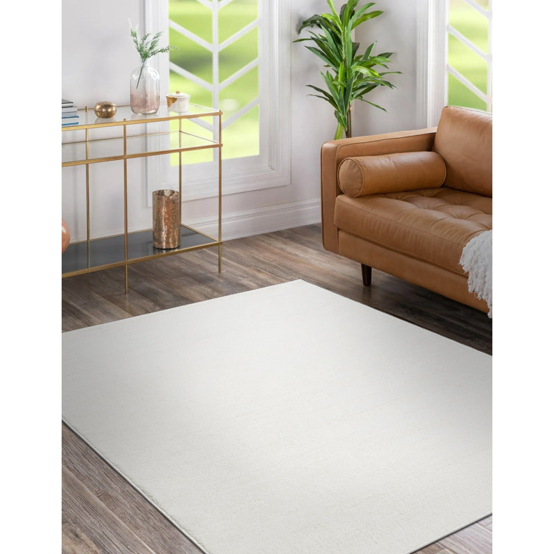 Bakar Area Rug, Rectangle 200 x 290cm