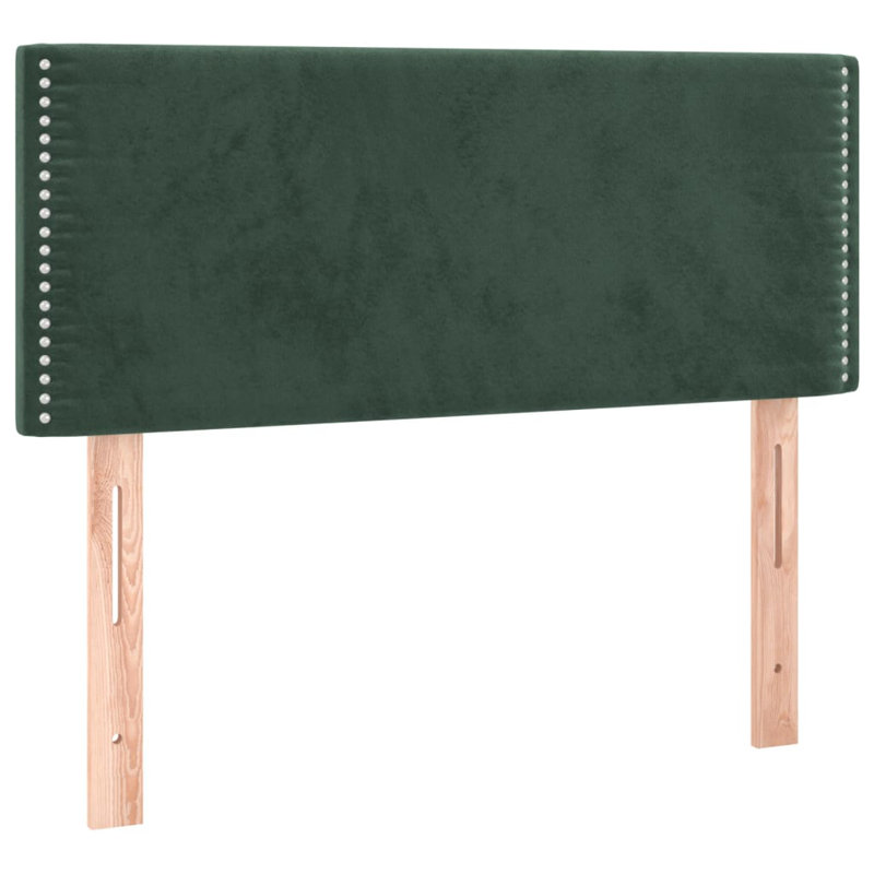 Arionne Headboard