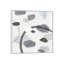 Impression sur toile-29687818-74404166-75099519
