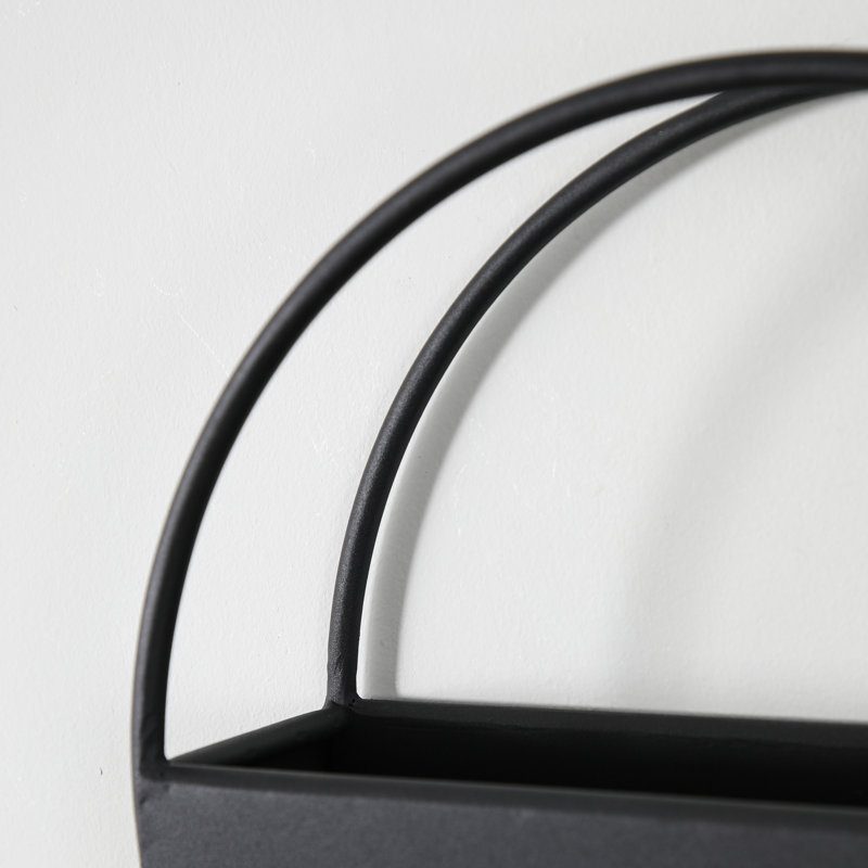 Vorodan Wall Planter (Set of 2)