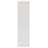 Jennaleigh Hand Woven Cotton Machine Washable Rug-1157766812