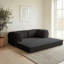 3 Seater Sofa-144613531