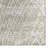 Chenille Abstract Indoor / Outdoor Rug-595183774
